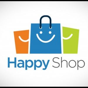 Meet your Posher, Martha